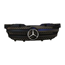 A9068800385 frontgitter a90688 gebraucht kaufen  Annaberg-Buchholz, Mildenau