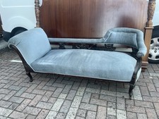 Stylish victorian tub for sale  HIGH WYCOMBE