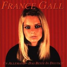 Beste deutsch france gebraucht kaufen  Berlin