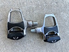 Shimano 7750 dura for sale  Irvine