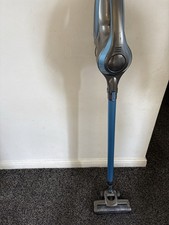 Powerful lightweight corded for sale  ALTRINCHAM