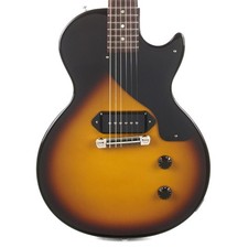 Used gibson les for sale  USA
