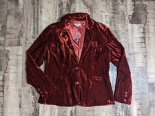 Sundance sofia velvet for sale  Prescott