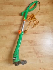 Grass strimmer for sale  HUNTINGDON