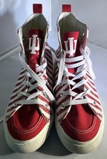 Indiana university hoosiers for sale  Bloomington