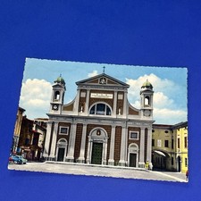 Tortona duomo non usato Tortona duomo non usato  Bari