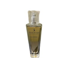 Women vintage perfume for sale  DONCASTER