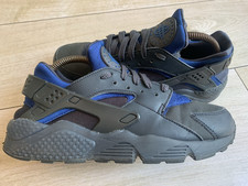 Mens nike huarache for sale  LIVERPOOL