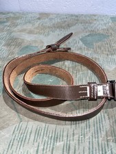 Ww2 german repro for sale  Harrison Township