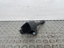 Honda jazz 2011 for sale  UK