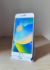 Iphone 256gb gold usato Iphone 256gb gold usato  Noviglio