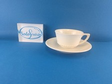 switch coffee house gebraucht kaufen switch coffee house gebraucht kaufen Hamburg