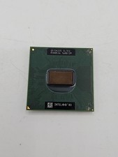 Intel pentium 725 usato  Falconara Marittima