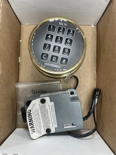 American security esl10 for sale  Norcross