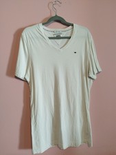 Tommy hilfiger shirt d'occasion  Saint-Maximin-la-Sainte-Baume