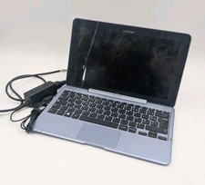 Samsung ativ smart d'occasion  Metz-