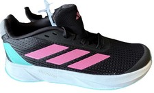 Adidas duramo core for sale  Sylmar