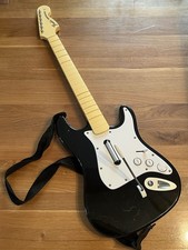 Fender stratocaster gitarre gebraucht kaufen  Ober-Mörlen