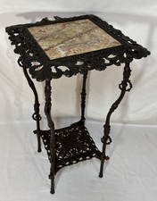 Antique victorian national for sale  Akron