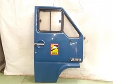 Porte droit renault d'occasion Porte droit renault d'occasion  Romorantin-Lanthenay