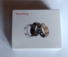 Smart ring größe gebraucht kaufen  Burgebrach