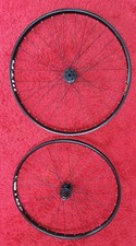 29 mountain bike wheels for sale 29 mountain bike wheels for sale KENDAL
