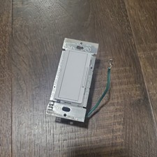 Lutron remote dimmer for sale  Cumming