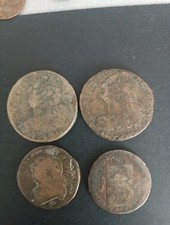 Pieces louis xvi d'occasion  Saint-Pathus