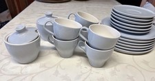 Melitta kaffeeservice ascona gebraucht kaufen  Gernsheim