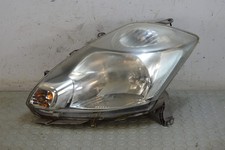22853 faro fanale usato  Palestrina