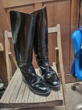 regent riding boots for sale regent riding boots for sale BRIDGWATER