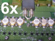 Mosfet msc vrf2933 gebraucht kaufen  Weyhe