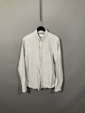 Calvin klein shirt for sale  SHEFFIELD