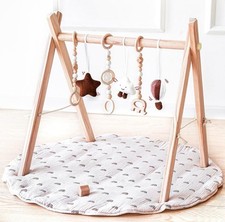 baby gym for sale baby gym for sale San Gabriel