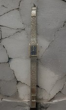 Seiko ladies 17mm for sale  Sebring