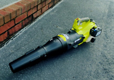 Ryobi 160 mph for sale  Loganville