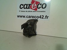 Clignotant gauche bmw d'occasion  Roche-la-Molière
