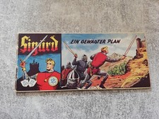 Lehning piccolo comic gebraucht kaufen  Peiting