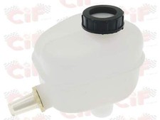 Serbatoio olio miscelatore usato  Italia