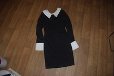 Damenkleid größe 36 gebraucht kaufen  Presseck