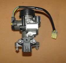 Oem mercury 9.9 for sale  Canton
