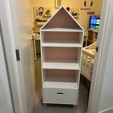 Shelf unit house for sale  LONDON