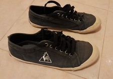 Scarpe uomo coq usato  Larino