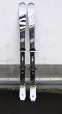 Salomon 24 hrs gebraucht kaufen  Simmerath