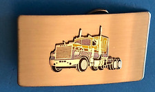 Rare mack trucks for sale  Clearwater