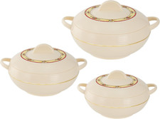 hotpots insulated for sale hotpots insulated for sale BRADFORD