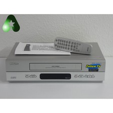 Philips vr550 hifi gebraucht kaufen  Gelsenkirchen