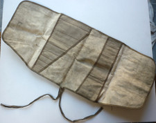 Trousse outils militaire d'occasion  Bailleul