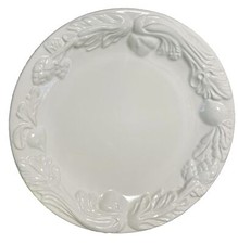 Ceramica buffet large for sale  Greenfield