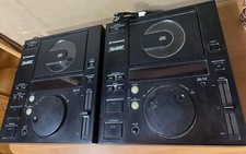 Pioneer 500 cdj usato  Quartu Sant Elena